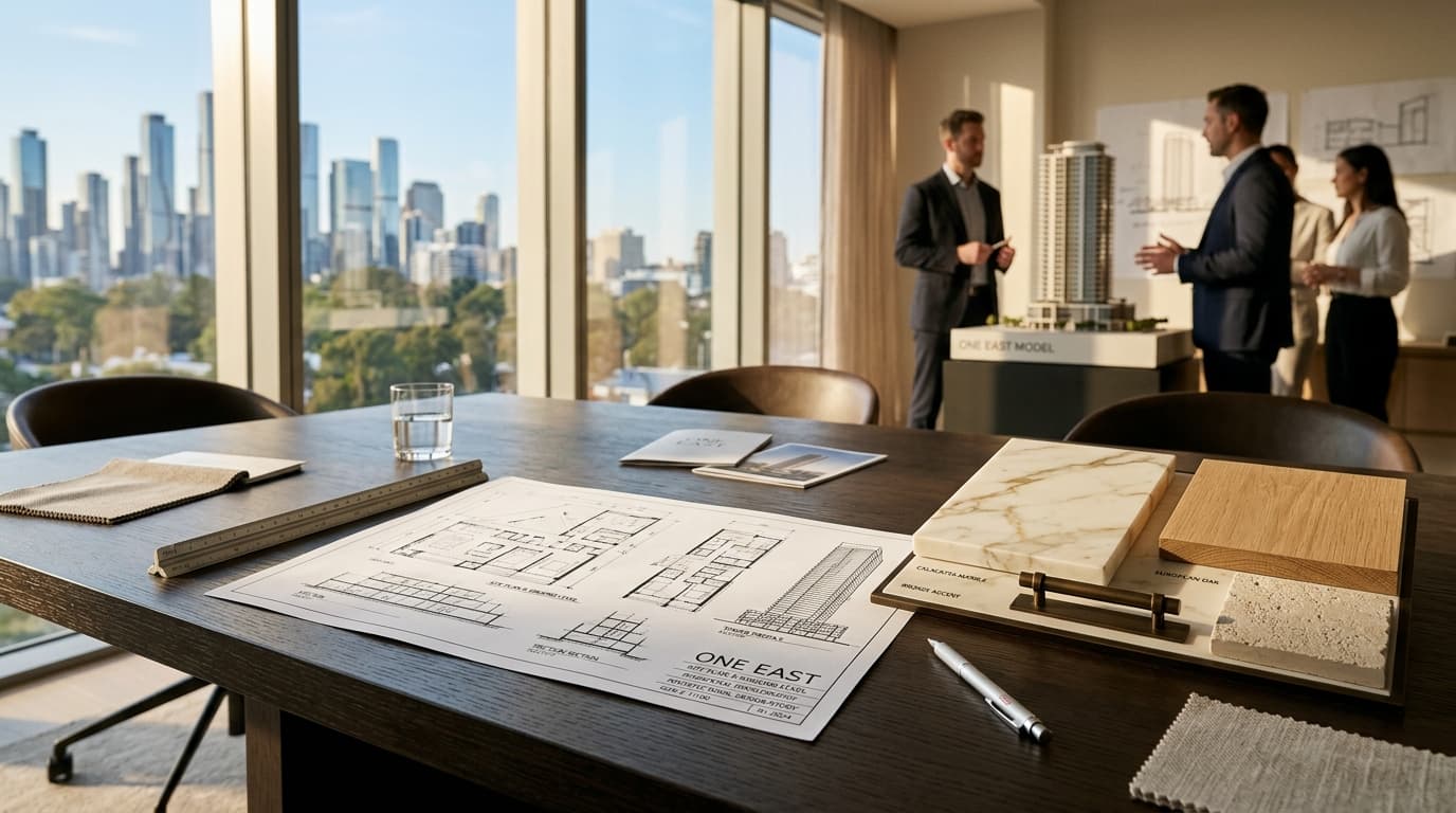 A Guide to AP RERA & DTCP: What Modern Homebuyers Must Verify